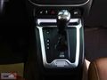 130 BİN KMDE_2014 JEEP COMPASS 2.0 LIMITED_OTOMATİK VİTES