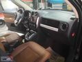 130 BİN KMDE_2014 JEEP COMPASS 2.0 LIMITED_OTOMATİK VİTES
