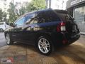130 BİN KMDE_2014 JEEP COMPASS 2.0 LIMITED_OTOMATİK VİTES