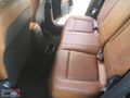 130 BİN KMDE_2014 JEEP COMPASS 2.0 LIMITED_OTOMATİK VİTES