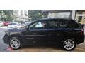 130 BİN KMDE_2014 JEEP COMPASS 2.0 LIMITED_OTOMATİK VİTES