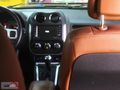 130 BİN KMDE_2014 JEEP COMPASS 2.0 LIMITED_OTOMATİK VİTES