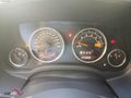 130 BİN KMDE_2014 JEEP COMPASS 2.0 LIMITED_OTOMATİK VİTES