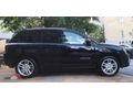 130 BİN KMDE_2014 JEEP COMPASS 2.0 LIMITED_OTOMATİK VİTES