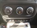 130 BİN KMDE_2014 JEEP COMPASS 2.0 LIMITED_OTOMATİK VİTES