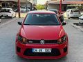MOTOR ŞANZIMAN SORUNSUZ
