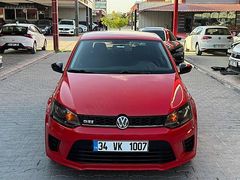 MOTOR ŞANZIMAN SORUNSUZ