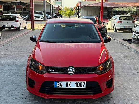 MOTOR ŞANZIMAN SORUNSUZ