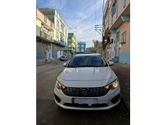 Sahibinden Fiat Egea 1.3 Multijet Easy 2018 Model