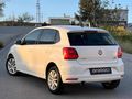 TERTEMİZ OTOMATİK COMFORTLİNE POLO