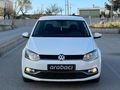 TERTEMİZ OTOMATİK COMFORTLİNE POLO