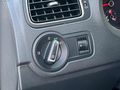 TERTEMİZ OTOMATİK COMFORTLİNE POLO
