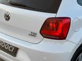 TERTEMİZ OTOMATİK COMFORTLİNE POLO