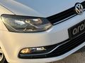 TERTEMİZ OTOMATİK COMFORTLİNE POLO