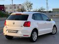 TERTEMİZ OTOMATİK COMFORTLİNE POLO