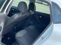 TERTEMİZ OTOMATİK COMFORTLİNE POLO