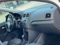 TERTEMİZ OTOMATİK COMFORTLİNE POLO