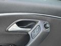 TERTEMİZ OTOMATİK COMFORTLİNE POLO