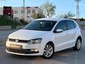 TERTEMİZ OTOMATİK COMFORTLİNE POLO