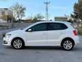TERTEMİZ OTOMATİK COMFORTLİNE POLO