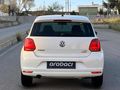 TERTEMİZ OTOMATİK COMFORTLİNE POLO
