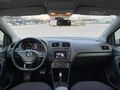 TERTEMİZ OTOMATİK COMFORTLİNE POLO
