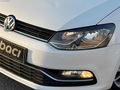 TERTEMİZ OTOMATİK COMFORTLİNE POLO