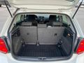 TERTEMİZ OTOMATİK COMFORTLİNE POLO