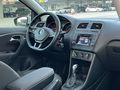 TERTEMİZ OTOMATİK COMFORTLİNE POLO