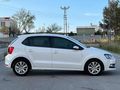 TERTEMİZ OTOMATİK COMFORTLİNE POLO