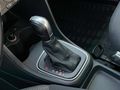 TERTEMİZ OTOMATİK COMFORTLİNE POLO