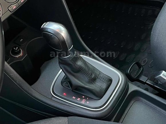 TERTEMİZ OTOMATİK COMFORTLİNE POLO