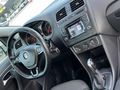 TERTEMİZ OTOMATİK COMFORTLİNE POLO