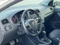 TERTEMİZ OTOMATİK COMFORTLİNE POLO