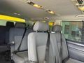 VOLKSWAGEN CARAVELLA OTOMOBİL COMFORTLİNE
