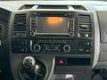 VOLKSWAGEN CARAVELLA OTOMOBİL COMFORTLİNE