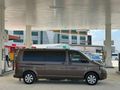 VOLKSWAGEN CARAVELLA OTOMOBİL COMFORTLİNE