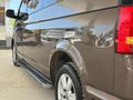 VOLKSWAGEN CARAVELLA OTOMOBİL COMFORTLİNE