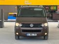 VOLKSWAGEN CARAVELLA OTOMOBİL COMFORTLİNE
