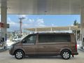 VOLKSWAGEN CARAVELLA OTOMOBİL COMFORTLİNE
