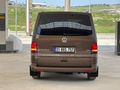 VOLKSWAGEN CARAVELLA OTOMOBİL COMFORTLİNE