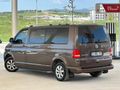 VOLKSWAGEN CARAVELLA OTOMOBİL COMFORTLİNE