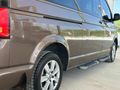 VOLKSWAGEN CARAVELLA OTOMOBİL COMFORTLİNE