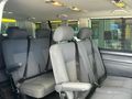VOLKSWAGEN CARAVELLA OTOMOBİL COMFORTLİNE