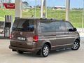 VOLKSWAGEN CARAVELLA OTOMOBİL COMFORTLİNE
