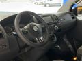 VOLKSWAGEN CARAVELLA OTOMOBİL COMFORTLİNE