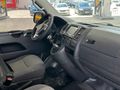 VOLKSWAGEN CARAVELLA OTOMOBİL COMFORTLİNE