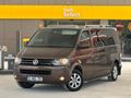 VOLKSWAGEN CARAVELLA OTOMOBİL COMFORTLİNE