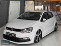 2016 POLO 52.BİNDE İLK SAHİBİNDEN