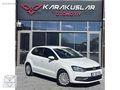 2014 POLO OTOMATİK DEĞİŞENSİZ YAKIT CİMRİSİ